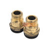 Набор для подсоединения, G1/2 - G3/4 7697140 
